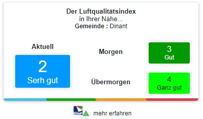 widget belaqi